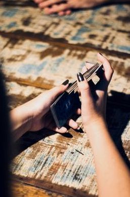 3 mẹo chọn thời điểm chơi