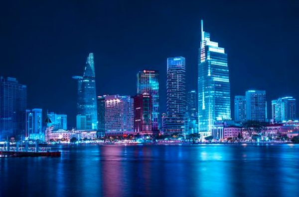 hợp pháp 2025 Kubet
